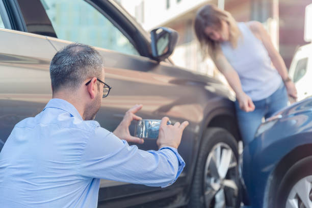 Auto insurance coverage in Anderson, Anderson, MO